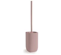 Gedy Porta Escobilla WC YLENIA Rosa