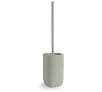 Gedy Porta Escobilla WC YLENIA Verde