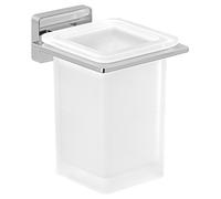 Gedy - Portacepillos G-Atena (44101300200)