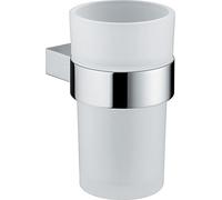 Gedy - Portacepillos G-Canarie (A2101300000)