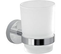 Gedy - Portacepillos G-Eros (23101300200)