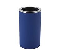 Gedy - Portacepillos G-Luna Azul (LU980500300)