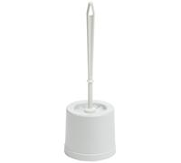 Gedy - Portaescobilla Junior Blanca Bolsa (80330200300)