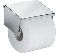 Gedy - Portarrollo C/Tapa G-Canarie (A2250113000)