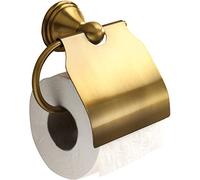 Gedy - Portarrollo C/Tapa Romance Bronc.Acet. (75254400200)