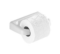 Gedy - Portarrollo Darios Blanco Blist (72240200100)