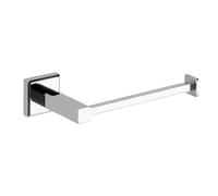 Gedy Portarollo, Metal