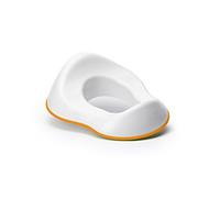 Gedy - Reductor Wc Da-Dam Blanco/Naranja (DD019300100)