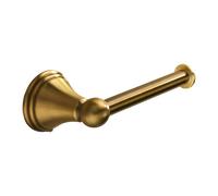 Gedy - Portarrollo Romance Bronce Acet. (75244400200)