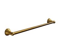 Gedy - Toallero.Cm.60 Bronce Romance Acet (75216044200)