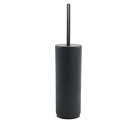 Gedy SH331400300 Sharon Escobillero Negro Mate