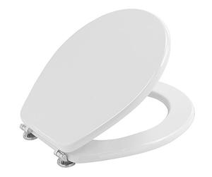 Gedy - Tapa WC G-Diaspro En MD X Mod. Victoria (40280200200)