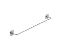 Gedy Teide Toallero 30 cm Cromo