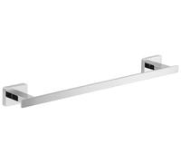 Gedy - Toallero 35 Cm. G-Atena (44213013200)