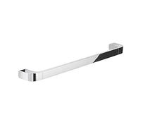 Gedy - Toallero 55Cm Outline (32215513000)