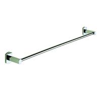 Gedy - Toallero 60 Cm Edera Cromo Blis. (ED216013100)