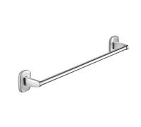 Gedy - Toallero 60Cm G-Everest Cromo Blist (EV216013100)