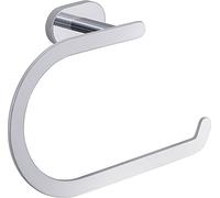 Gedy - Toallero Argolla G-Bernina (BE701300100)