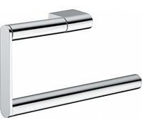 Gedy - Toallero Argolla G-Canarie (A2701300000)