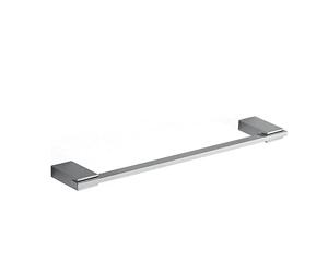 Gedy - Toallero Cm 35 Kansas Cromado Acet (38213513200)