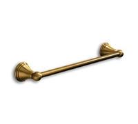 Gedy - Toallero.Cm.45 Bronce Romance Acet (75214544200)
