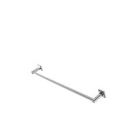 Gedy - Toallero Cm 60 Colorado Cromad Blist (69216013100)