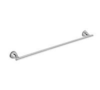 Gedy - Toallero Cm 60 Genziana Cromado Blist (GE216013100)