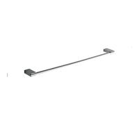 Gedy - Toallero Cm 60 Kansas Cromado Acet (38216013200)