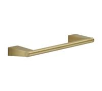 Gedy Toallero Barra 30 cm Tonale Oro Mate