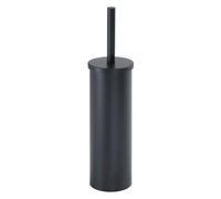 Gedy Escobillero Tonga Negro Mate