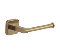 Gedy Portarrollos Tonga Oro Mate