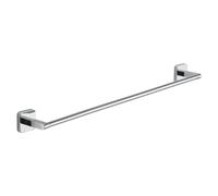 Gedy Toallero Barra 60 cm Tonga Cromo