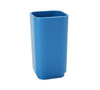 Gedy - Vaso G-Seventy Azul (63981100300)