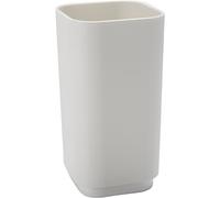 Gedy - Vaso G-Seventy Blanco (63982200300)