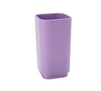 Gedy - Vaso G-Seventy Lila (63987900300)
