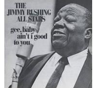 Gee Baby Ain't I Good to You [DVD de Audio]