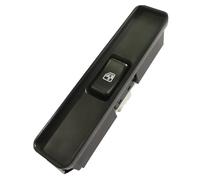 GEEANDLY Interruptor de botón Mando Elevalunas Botonera 37995-60A00 3799560A00 Compatible para Suzuki Vitara 1989-1991