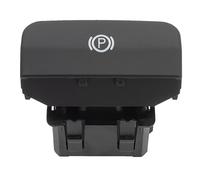 GEEANDLY - Interruptor electrónico de freno (mando de freno a mano, 470706, compatible con Peugeot 3008 5008, para Citroen C4 Picasso