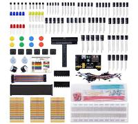GeeekPi Electronic Component Kit