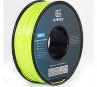 GEEETECH ABS+ Apple - 1,75 mm / 1000 g