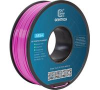 GEEETECH ABS+ Pink - 1,75 mm / 1000 g