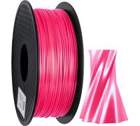 GEEETECH PLA Silk Magenta - 1,75 mm / 1000 g