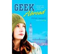 G broad (ebook)