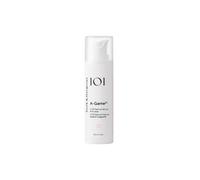 G nd Gorgeous 101 A-Game 20 30ml