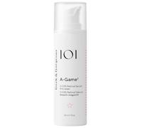 Geek & Gorgeous - Sérum 0,05% de retinal A-Game 5 - Piel mixta y grasa