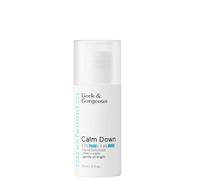 Geek&Gorgeous Calm Down 30 ml