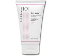 Geek & Gorgeous Jelly Joker, 150 ml