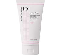 Geek & Gorgeous Jelly Joker 150 ml