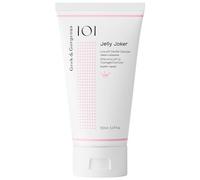 Geek&Gorgeous Jelly Jocker 150 ml