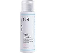 Geek&Gorgeous Liquid Hydration 110 ml